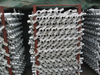 Screw Levelling Jack Scaffolding Shoring Frame 