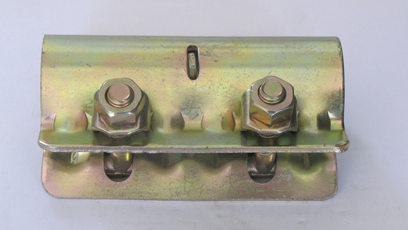 sleeve coupler2