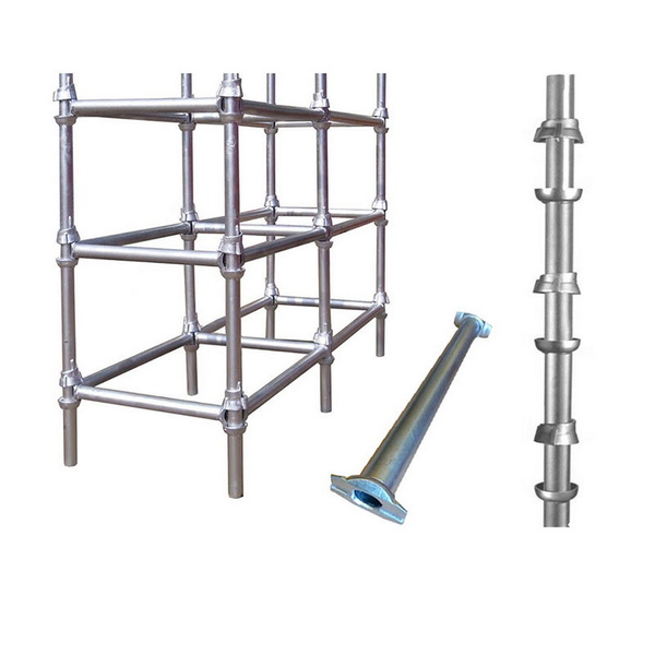 Top Cuplock Scaffolding Manufacturers And Suppliers in Canada Top Cuplock Scaffolding Manufacturers And Suppliers in Canada