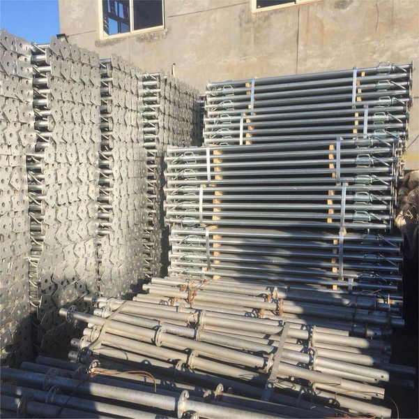 Top Scaffolding Props Manufacturers And Suppliers in France Top Scaffolding Props Manufacturers And Suppliers in France