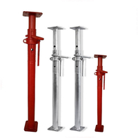 //5irorwxhqkiriij.leadongcdn.com/cloud/ilBpoKrlRilSjkniqrlmi/Top-Scaffolding-Props-Manufacturers-And-Suppliers-in-Japan.jpg