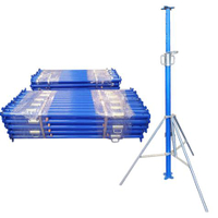 //5irorwxhqkiriij.leadongcdn.com/cloud/iqBpoKrlRilSjkkrpllrr/Top-Scaffolding-Props-Manufacturers-And-Suppliers-in-Spain.jpg