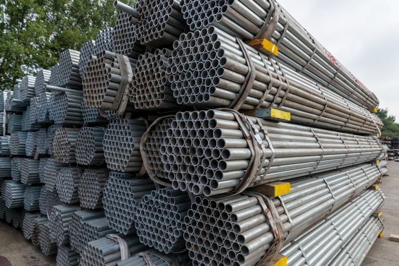 Top Scaffolding Tube Manufacturers And Suppliers in America Top Scaffolding Tube Manufacturers And Suppliers in America