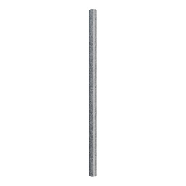 Top Scaffolding Tube Manufacturers And Suppliers in Russia Top Scaffolding Tube Manufacturers And Suppliers in Russia