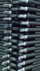 Q235 Scaffolding Snap on Frame Coupling Pin