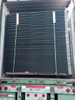 Q235 Scaffolding Snap on Frame Coupling Pin
