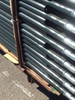 Q235 Scaffolding Snap on Frame Coupling Pin