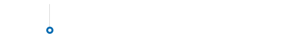 123123.png