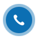 TEL