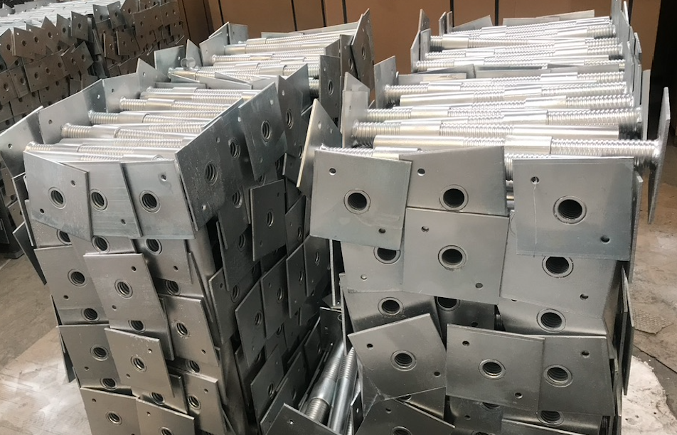scaffolding base jacks .png