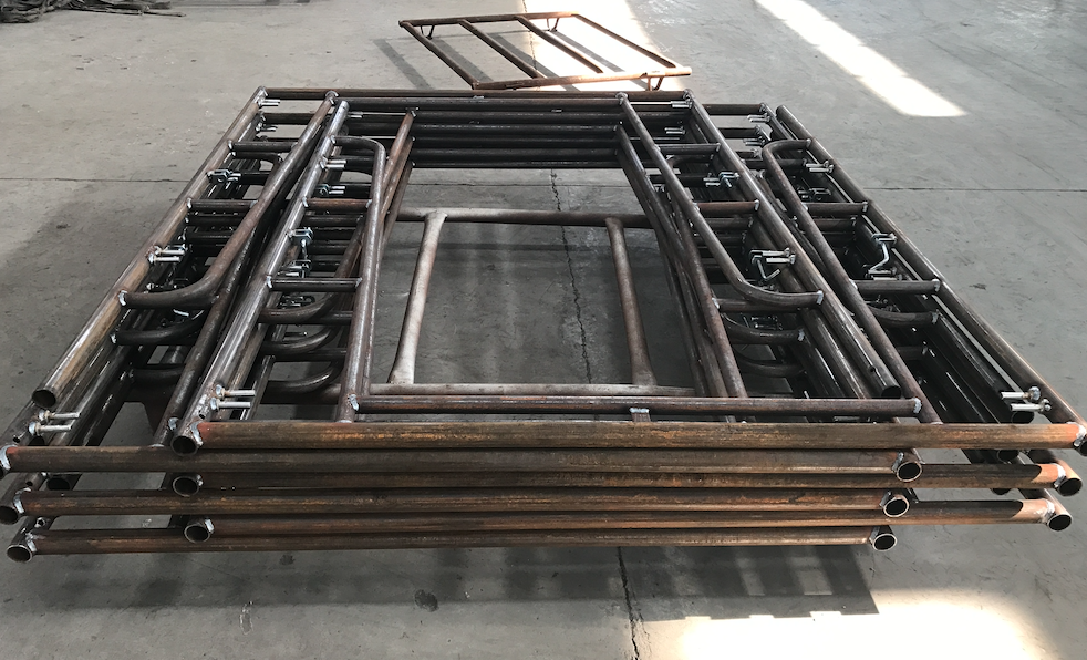 scaffolding frame welding.png